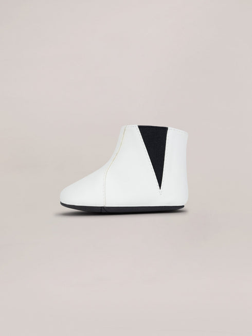 eco-steps-baby-toddler-shoes-chelsea-boots jujube bags at sophiasstyle.com